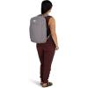 imageOsprey Arcane Large Day Commuter Backpack Red Pampas HeatherBlack