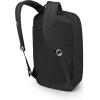 imageOsprey Arcane Large Day Commuter Backpack Red Pampas HeatherBlack