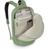 imageOsprey Arcane Large Day Commuter Backpack Red Pampas HeatherBotanica
