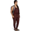 imageOsprey Arcane Large Day Commuter Backpack Red Pampas HeatherBotanica