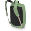 imageOsprey Arcane Large Day Commuter Backpack Red Pampas HeatherBotanica