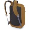 imageOsprey Arcane Large Day Commuter Backpack Red Pampas HeatherBrindle Brown Heather