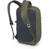 imageOsprey Arcane Large Day Commuter Backpack Red Pampas HeatherEarl GreySandy Grey Heather