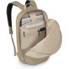 imageOsprey Arcane Large Day Commuter Backpack Red Pampas HeatherLatte Brown