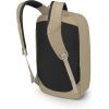 imageOsprey Arcane Large Day Commuter Backpack Red Pampas HeatherLatte Brown