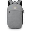imageOsprey Arcane Large Day Commuter Backpack Red Pampas HeatherMedium Grey Heather