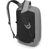 imageOsprey Arcane Large Day Commuter Backpack Red Pampas HeatherMedium Grey Heather