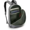imageOsprey Arcane Large Day Commuter Backpack Red Pampas HeatherMedium Grey Heather