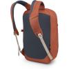 imageOsprey Arcane Large Day Commuter Backpack Red Pampas HeatherPorcelain Orange Heather