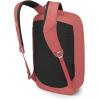imageOsprey Arcane Large Day Commuter Backpack Red Pampas HeatherRed Pampas Heather