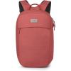 imageOsprey Arcane Large Day Commuter Backpack Red Pampas HeatherRed Pampas Heather
