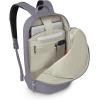 imageOsprey Arcane Large Day Commuter Backpack Red Pampas HeatherSoundwave Grey