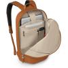 imageOsprey Arcane Large Day Commuter Backpack Red Pampas HeatherToffee Orange Heather