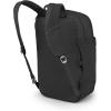 imageOsprey Arcane XL Day Commuter Backpack Red Pampas HeatherBlack Black