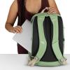 imageOsprey Arcane XL Day Commuter Backpack Red Pampas HeatherBlack Black