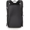 imageOsprey Arcane XL Day Commuter Backpack Red Pampas HeatherBlack Black