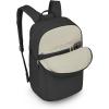 imageOsprey Arcane XL Day Commuter Backpack Red Pampas HeatherBlack Black