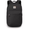 imageOsprey Arcane XL Day Commuter Backpack Red Pampas HeatherBlack Black
