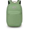 imageOsprey Arcane XL Day Commuter Backpack Red Pampas HeatherBotanica