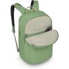 imageOsprey Arcane XL Day Commuter Backpack Red Pampas HeatherBotanica