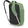 imageOsprey Arcane XL Day Commuter Backpack Red Pampas HeatherBotanica