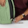 imageOsprey Arcane XL Day Commuter Backpack Red Pampas HeatherBotanica