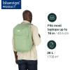 imageOsprey Arcane XL Day Commuter Backpack Red Pampas HeatherBotanica