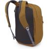 imageOsprey Arcane XL Day Commuter Backpack Red Pampas HeatherBrindle Brown Heather