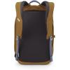 imageOsprey Arcane XL Day Commuter Backpack Red Pampas HeatherBrindle Brown Heather