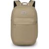 imageOsprey Arcane XL Day Commuter Backpack Red Pampas HeatherLatte Brown