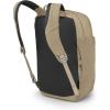 imageOsprey Arcane XL Day Commuter Backpack Red Pampas HeatherLatte Brown