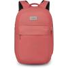 imageOsprey Arcane XL Day Commuter Backpack Red Pampas HeatherRed Pampas Heather