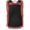 imageOsprey Arcane XL Day Commuter Backpack Red Pampas HeatherRed Pampas Heather