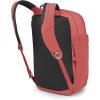 imageOsprey Arcane XL Day Commuter Backpack Red Pampas HeatherRed Pampas Heather
