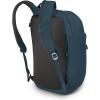 imageOsprey Arcane XL Day Commuter Backpack Red Pampas HeatherStargazer Blue