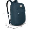 imageOsprey Arcane XL Day Commuter Backpack Red Pampas HeatherStargazer Blue