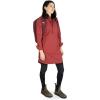 imageOsprey Arcane XL Day Commuter Backpack Red Pampas HeatherStargazer Blue