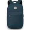 imageOsprey Arcane XL Day Commuter Backpack Red Pampas HeatherStargazer Blue
