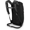 imageOsprey Daylite Cinch Backpack Daisy Print Sevres BlueBlack