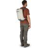 imageOsprey Daylite Cinch Backpack Daisy Print Sevres BlueDaisy Print Sevres Blue