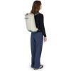 imageOsprey Daylite Cinch Backpack Daisy Print Sevres BlueDaisy Print Sevres Blue