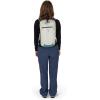 imageOsprey Daylite Cinch Backpack Daisy Print Sevres BlueDaisy Print Sevres Blue