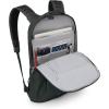 imageOsprey Ozone Slim Pack Backpack Moody BurgundyBlack