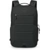 imageOsprey Ozone Slim Pack Backpack Moody BurgundyBlack