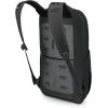 imageOsprey Ozone Slim Pack Backpack Moody BurgundyBlack