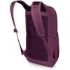 imageOsprey Ozone Slim Pack Backpack Moody BurgundyMoody Burgundy