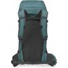 imageOsprey Soelden 25L Ski and Snowboard Backpack Olive TanCascade Blue