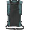 imageOsprey Soelden 25L Ski and Snowboard Backpack Olive TanCascade Blue