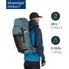 imageOsprey Soelden 25L Ski and Snowboard Backpack Olive TanOlive Tan
