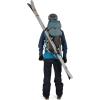 imageOsprey Soelden 25L Ski and Snowboard Backpack Olive TanOlive Tan